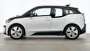 2022 BMW i3 - 32 000 km - Náhled 4