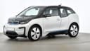 2022 BMW i3 - 32 000 km - Náhled 5