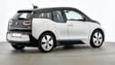 2022 BMW i3 - 32 000 km - Náhled 6