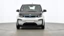 2022 BMW i3 - 32 000 km - Náhled 7