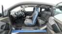 2022 BMW i3 - 32 000 km - Náhled 8