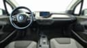 2022 BMW i3 - 32 000 km - Náhled 12