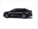 2025 Peugeot 408 - 5 km - Náhled 1