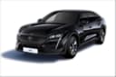 2025 Peugeot 408 - 5 km - Náhled 2