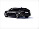 2025 Peugeot 408 - 5 km - Náhled 3