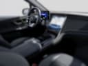 2025 Mercedes-Benz EQE - 6 000 km - Náhled 2