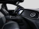 2025 Mercedes-Benz EQE - 6 000 km - Náhled 3