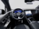 2025 Mercedes-Benz EQE - 6 000 km - Náhled 4