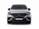2025 Mercedes-Benz EQE - 6 000 km - Náhled 9