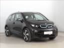 2016 BMW i3 - 100 136 km - Náhled 2