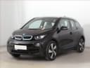 2016 BMW i3 - 100 136 km - Náhled 3