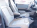 2016 BMW i3 - 100 136 km - Náhled 6