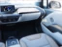 2016 BMW i3 - 100 136 km - Náhled 7