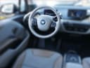 2016 BMW i3 - 100 136 km - Náhled 8