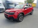 2025 Jeep Avenger - 12 km - Náhled 2