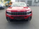2025 Jeep Avenger - 12 km - Náhled 3
