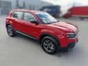 2025 Jeep Avenger - 12 km - Náhled 4