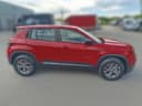 2025 Jeep Avenger - 12 km - Náhled 5