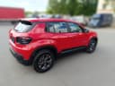 2025 Jeep Avenger - 12 km - Náhled 6