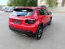 2025 Jeep Avenger - 12 km - Náhled 7