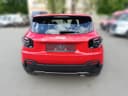 2025 Jeep Avenger - 12 km - Náhled 8