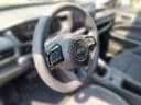 2025 Jeep Avenger - 12 km - Náhled 9