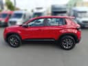 2025 Jeep Avenger - 12 km - Náhled 12
