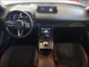 2025 Mazda Mazda MX-30 - 1 790 km - Náhled 1