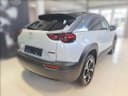 2025 Mazda Mazda MX-30 - 1 790 km - Náhled 7