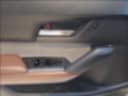 2025 Mazda Mazda MX-30 - 1 790 km - Náhled 10