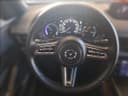 2025 Mazda Mazda MX-30 - 1 790 km - Náhled 12