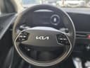 2022 Kia e-Niro - 40 164 km - Náhled 1