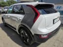 2022 Kia e-Niro - 40 164 km - Náhled 4