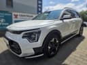 2022 Kia e-Niro - 40 164 km - Náhled 8