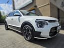 2022 Kia e-Niro - 40 164 km - Náhled 9