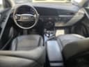 2022 Kia e-Niro - 40 164 km - Náhled 10