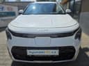 2022 Kia e-Niro - 40 164 km - Náhled 12