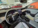 2025 Citroën C5 Aircross MAX Hybrid - 1 km - Náhled 3