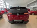 2025 Citroën C5 Aircross MAX Hybrid - 1 km - Náhled 4