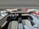 2025 Citroën C5 Aircross MAX Hybrid - 1 km - Náhled 5