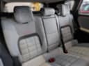 2025 Citroën C5 Aircross MAX Hybrid - 1 km - Náhled 6