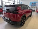 2025 Citroën C5 Aircross MAX Hybrid - 1 km - Náhled 7