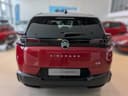 2025 Citroën C5 Aircross MAX Hybrid - 1 km - Náhled 8