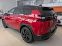 2025 Citroën C5 Aircross MAX Hybrid - 1 km - Náhled 9