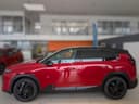 2025 Citroën C5 Aircross MAX Hybrid - 1 km - Náhled 10