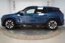 2023 BMW iX - 57 310 km - Náhled 3
