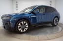 2023 BMW iX - 57 310 km - Náhled 4