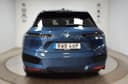 2023 BMW iX - 57 310 km - Náhled 6