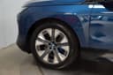2023 BMW iX - 57 310 km - Náhled 7
