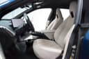 2023 BMW iX - 57 310 km - Náhled 8